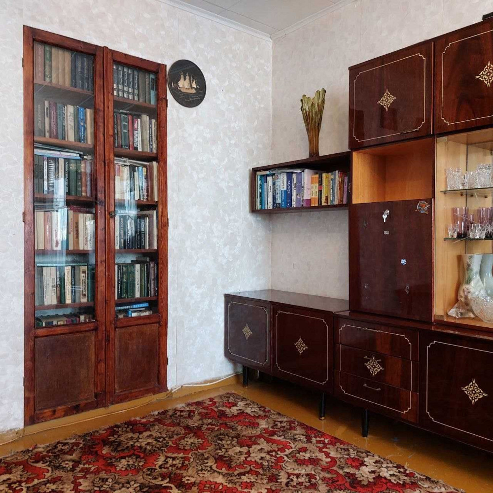 Мерзнути Чи Жити В Теплій Квартирі – Вирішуєте Тільки Ви Кривий Ріг - зображення 7