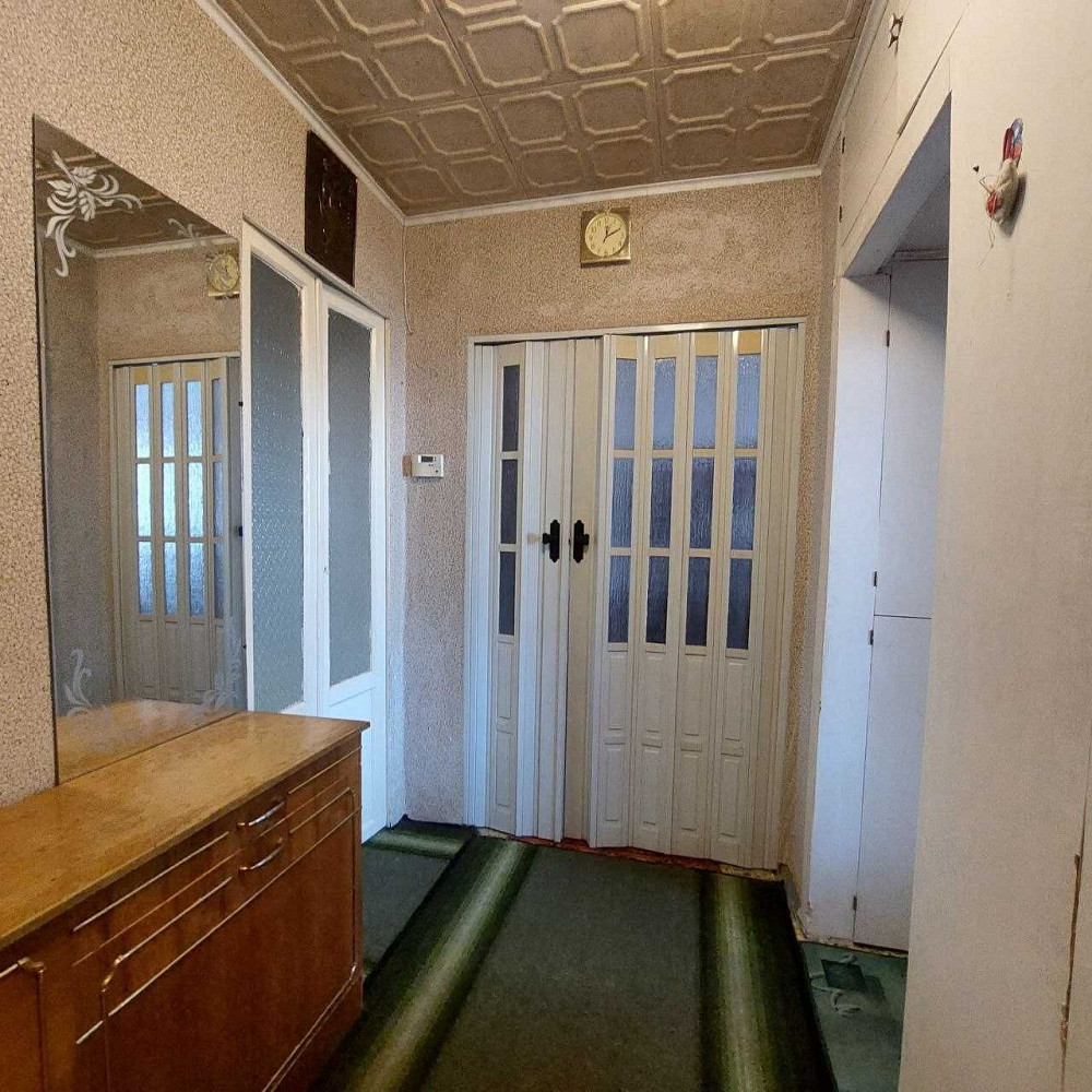 Мерзнути Чи Жити В Теплій Квартирі – Вирішуєте Тільки Ви Кривий Ріг - зображення 4