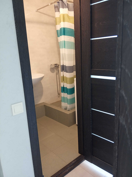 Продаж Релакс Квартири Черкассы - изображение 7