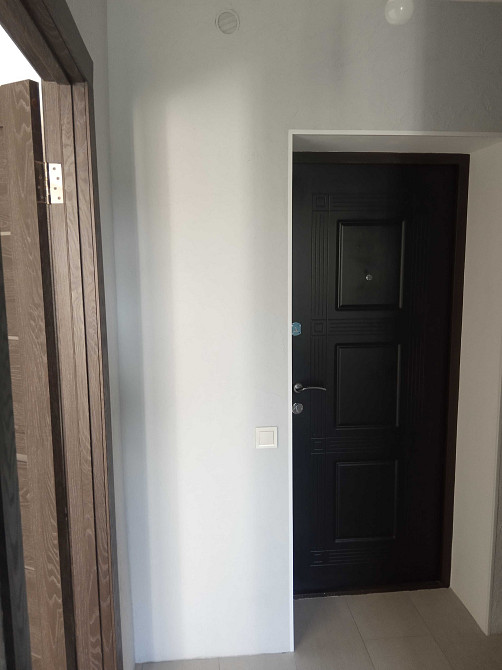 Продаж Релакс Квартири Черкассы - изображение 6