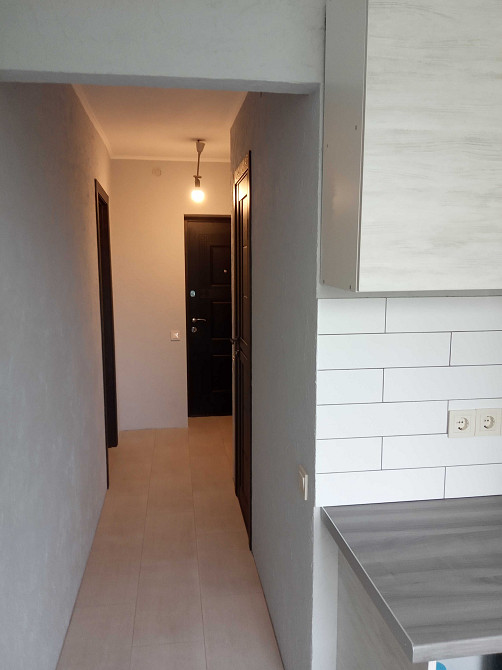 Продаж Релакс Квартири Черкассы - изображение 5