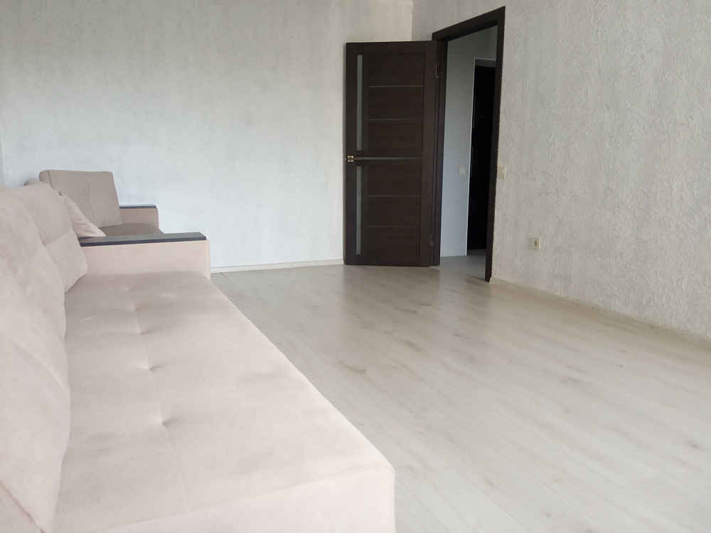 Продаж Релакс Квартири Черкассы - изображение 1