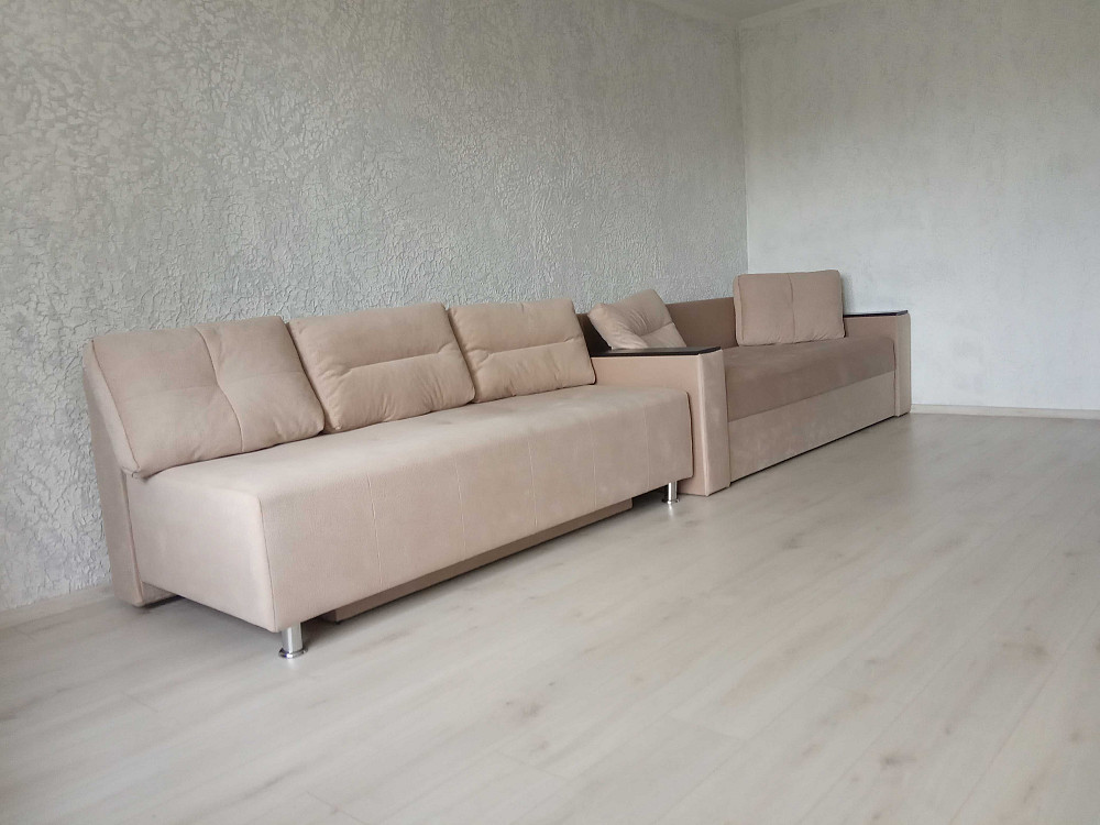 Продаж Релакс Квартири Черкассы - изображение 4