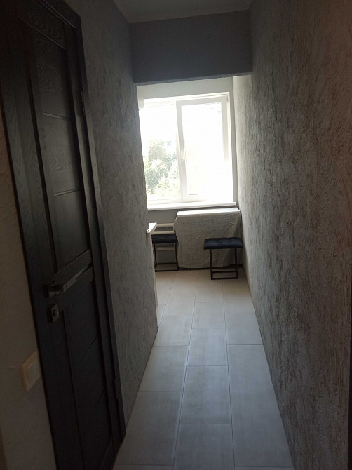 Продаж Релакс Квартири Черкассы - изображение 8