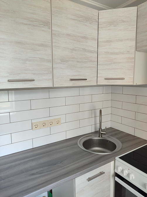 Продаж Релакс Квартири Черкассы - изображение 2