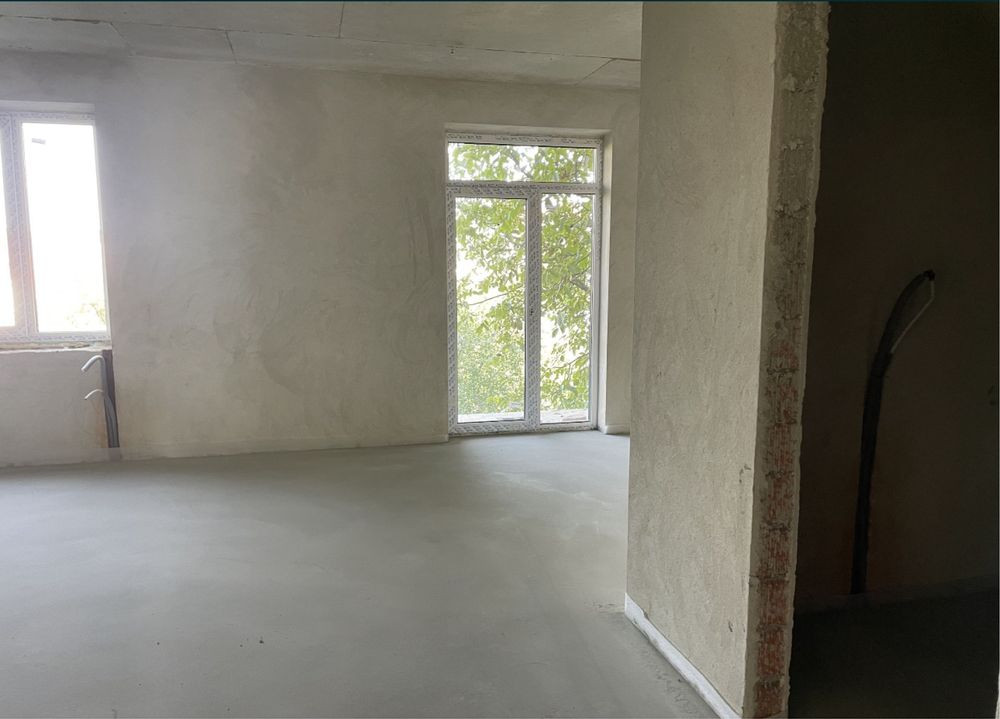 Продаж однокімнатної квартири у новобудові| ЖК Central Avenue Ужгород - зображення 5