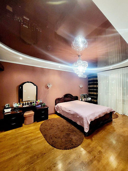 Продаж БЕЗ КОМІСІЇ 1к квартири Троєщина Київ - зображення 4