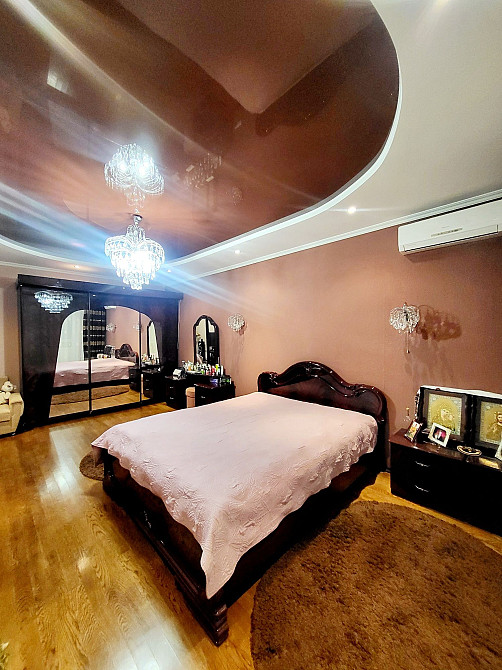 Продаж БЕЗ КОМІСІЇ 1к квартири Троєщина Київ - зображення 5