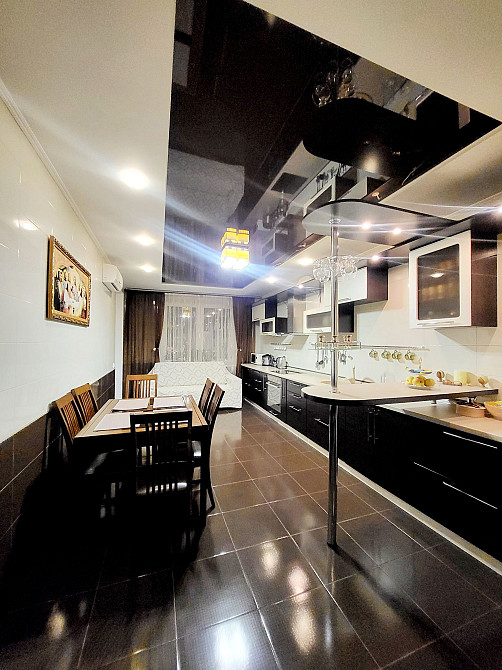 Продаж БЕЗ КОМІСІЇ 1к квартири Троєщина Київ - зображення 2