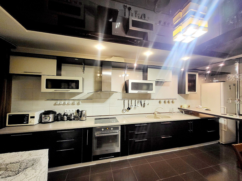 Продаж БЕЗ КОМІСІЇ 1к квартири Троєщина Київ - зображення 3