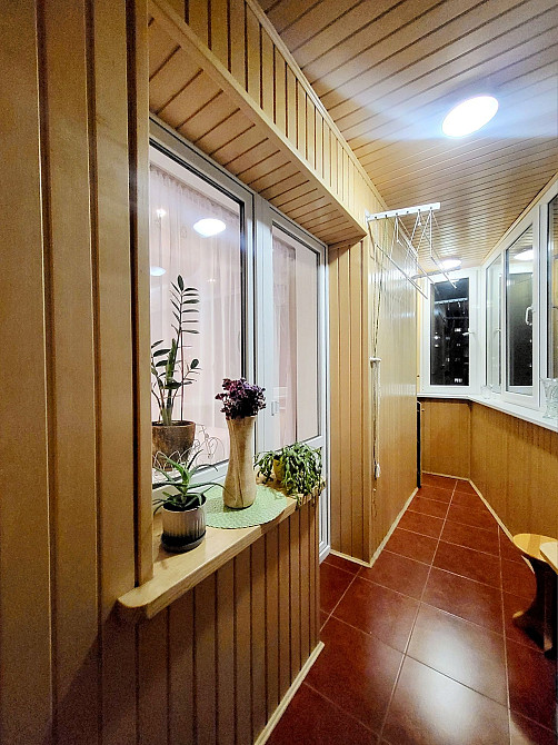 Продаж БЕЗ КОМІСІЇ 1к квартири Троєщина Київ - зображення 6