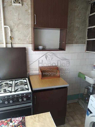 SAV Предлагается 2-ком. квартира (45 м2) 10 мин. М Левобережная Kyiv - photo 7