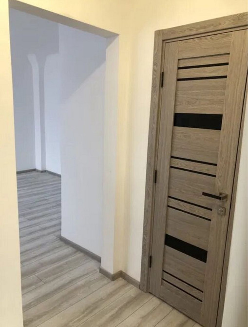 Продаж 2кім квартири в центрі з індивідуальним опаленням Івано-Франківськ - зображення 3