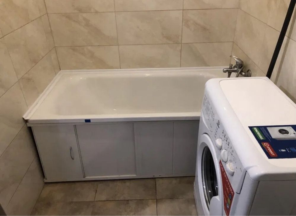 Продаж 2кім квартири в центрі з індивідуальним опаленням Івано-Франківськ - зображення 7