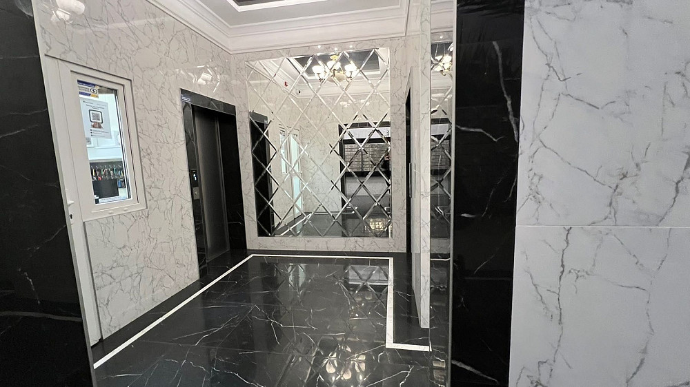 ТЕРМІНОВИЙ ПРОДАЖ! Квартира з гардеробом Центральний парк! Ирпень - изображение 8