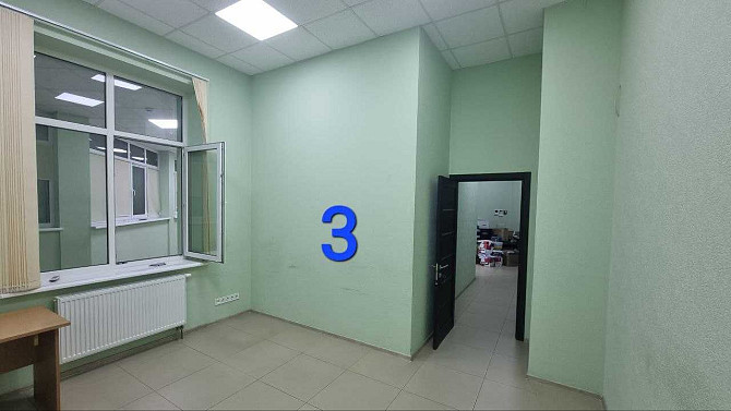 Продам квартиру в ЖК Ревуцький Kyiv - photo 7