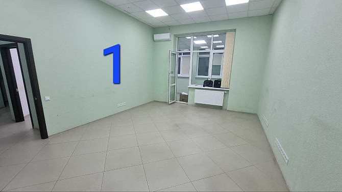 Продам квартиру в ЖК Ревуцький Kyiv - photo 3