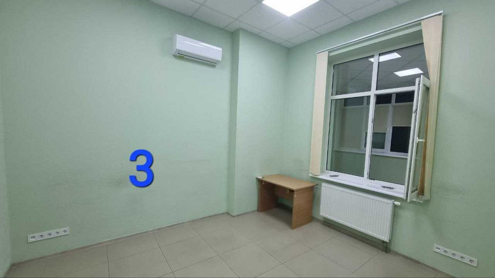 Продам квартиру в ЖК Ревуцький Київ - зображення 6