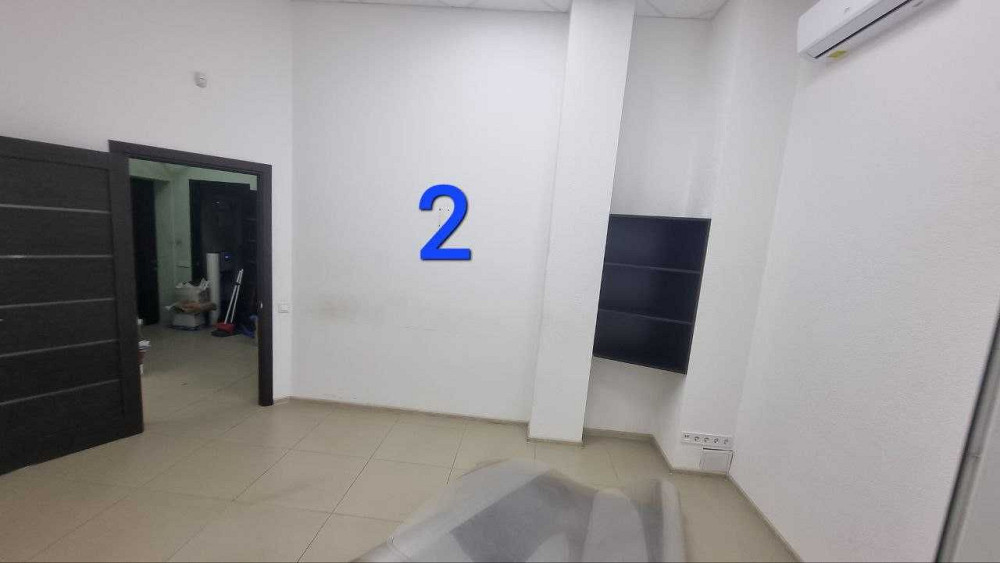 Продам квартиру в ЖК Ревуцький Київ - зображення 5