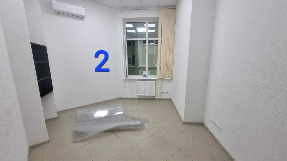 Продам квартиру в ЖК Ревуцький Київ - зображення 4