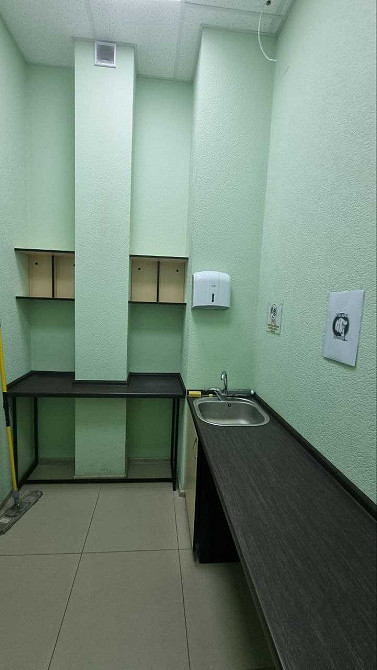 Продам квартиру в ЖК Ревуцький Київ - зображення 8