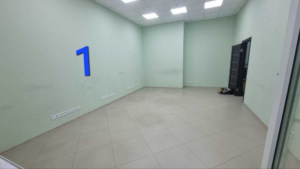 Продам квартиру в ЖК Ревуцький Київ - зображення 2