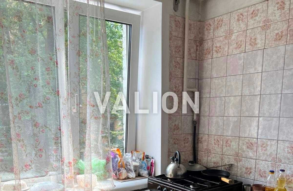 Продаж 2-кімн. квартири без ремонту  вул.Цитадельна метро Печерська Київ - зображення 2