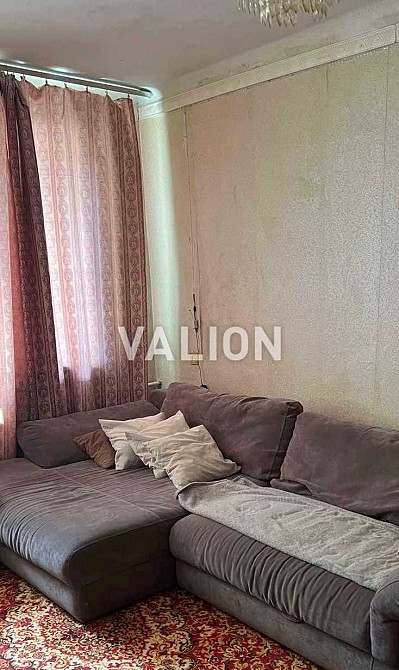 Продаж 2-кімн. квартири без ремонту  вул.Цитадельна метро Печерська Київ - зображення 4