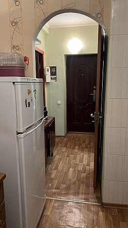 Продам 1к.квартиру м.Ботанический сад, Шекспира 10 Kharkiv - photo 5