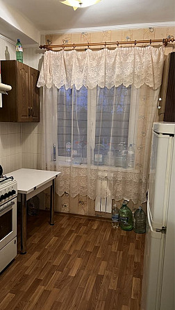 Продам 1к.квартиру м.Ботанический сад, Шекспира 10 Kharkiv - photo 2