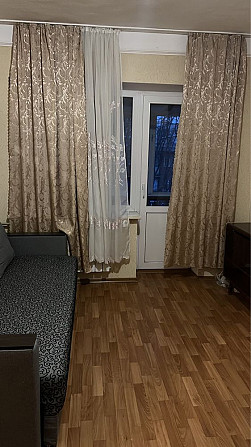 Продам 1к.квартиру м.Ботанический сад, Шекспира 10 Kharkiv - photo 7