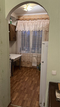 Продам 1к.квартиру м.Ботанический сад, Шекспира 10 Kharkiv - photo 3