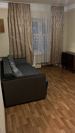 Продам 1к.квартиру м.Ботанический сад, Шекспира 10 Kharkiv - photo 6