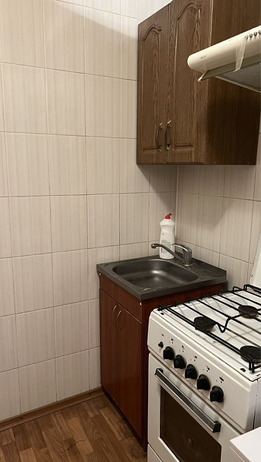 Продам 1к.квартиру м.Ботанический сад, Шекспира 10 Харків - зображення 4