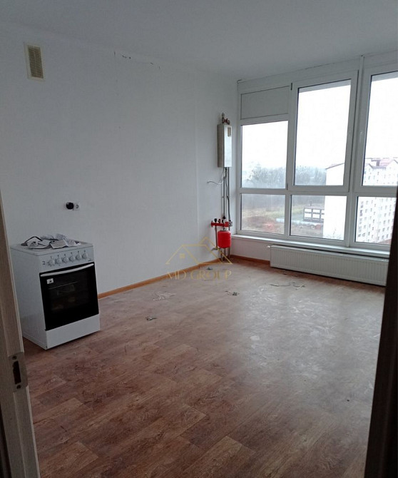 Продаж 1кім квартири в тихому районі гарна ціна Івано-Франківськ - зображення 3