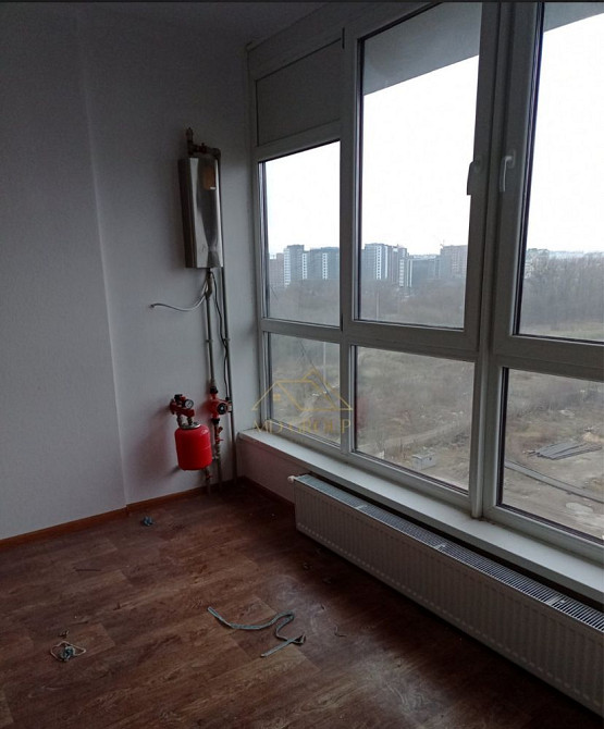 Продаж 1кім квартири в тихому районі гарна ціна Івано-Франківськ - зображення 4