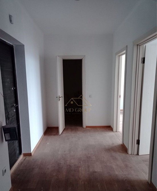 Продаж 1кім квартири в тихому районі гарна ціна Івано-Франківськ - зображення 8