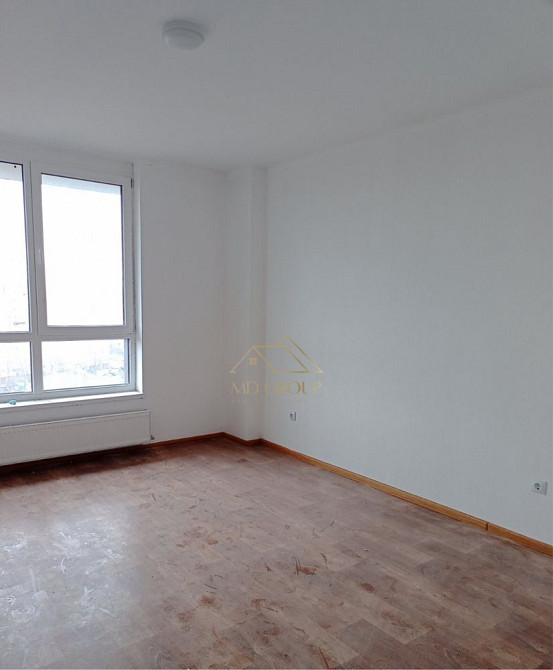 Продаж 1кім квартири в тихому районі гарна ціна Івано-Франківськ - зображення 1