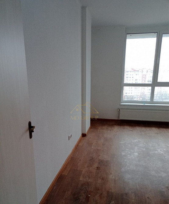 Продаж 1кім квартири в тихому районі гарна ціна Івано-Франківськ - зображення 2