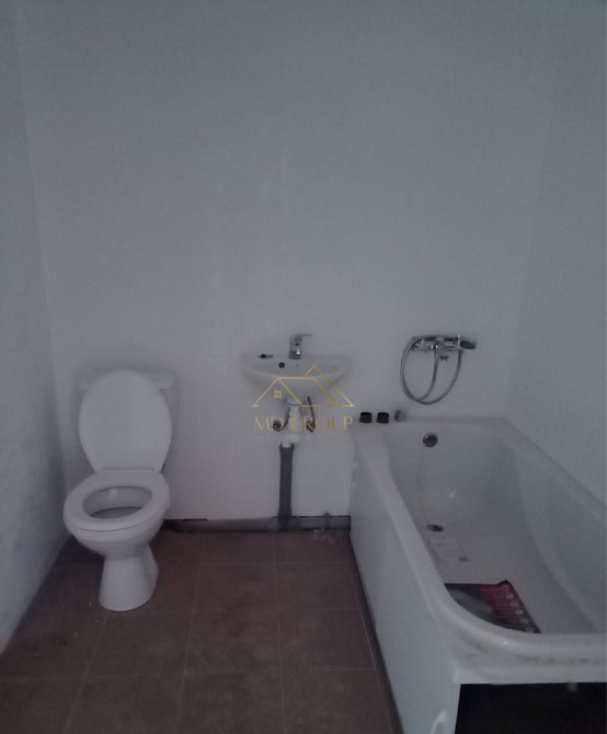 Продаж 1кім квартири в тихому районі гарна ціна Івано-Франківськ - зображення 7