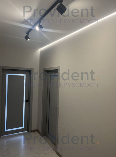 Продаж 2 кімнатної квартири|рн вул.Собранецька Ужгород - зображення 2