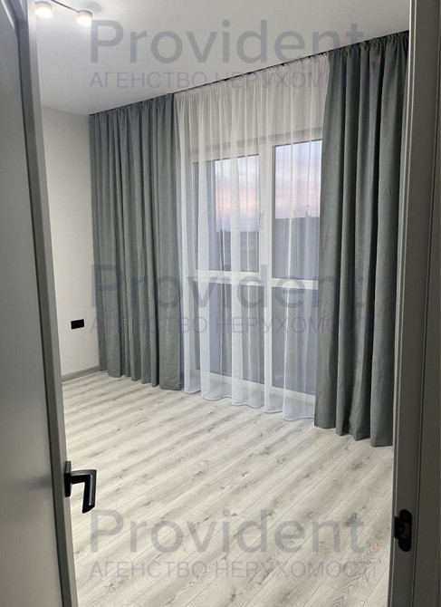 Продаж 2 кімнатної квартири|рн вул.Собранецька Ужгород - зображення 4