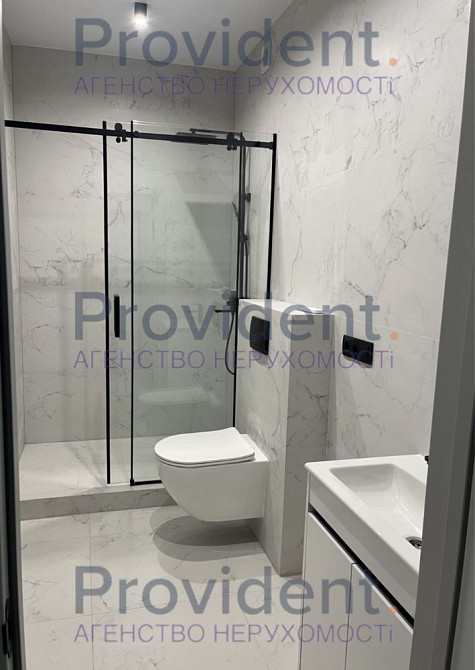 Продаж 2 кімнатної квартири|рн вул.Собранецька Ужгород - зображення 5