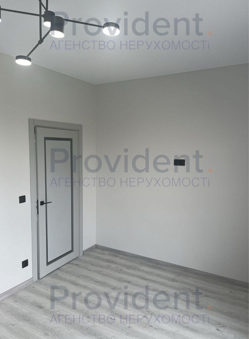 Продаж 2 кімнатної квартири|рн вул.Собранецька Ужгород - зображення 1