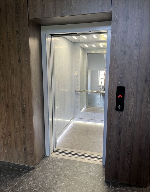 Продаж 2 кімнатної квартири|рн вул.Собранецька Ужгород - зображення 8