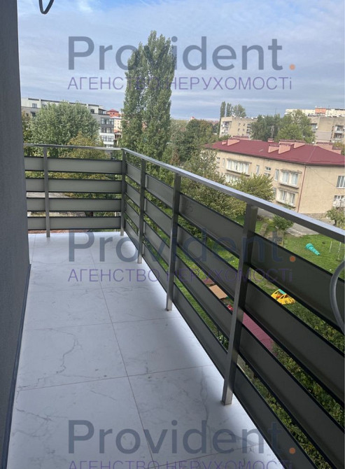 Продаж 2 кімнатної квартири|рн вул.Собранецька Ужгород - зображення 6