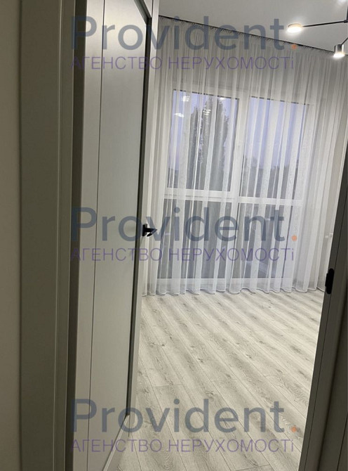 Продаж 2 кімнатної квартири|рн вул.Собранецька Ужгород - зображення 3