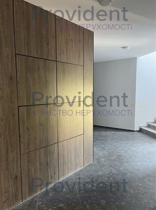 Продаж 2 кімнатної квартири|рн вул.Собранецька Ужгород - зображення 7