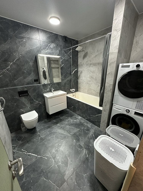 Продам 3-комнатную квартиру с новым ремонтом 2024 Кривий Ріг - зображення 7