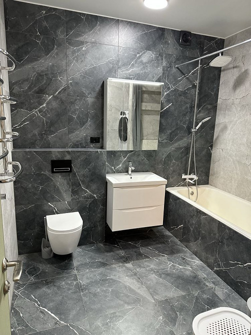 Продам 3-комнатную квартиру с новым ремонтом 2024 Кривий Ріг - зображення 5